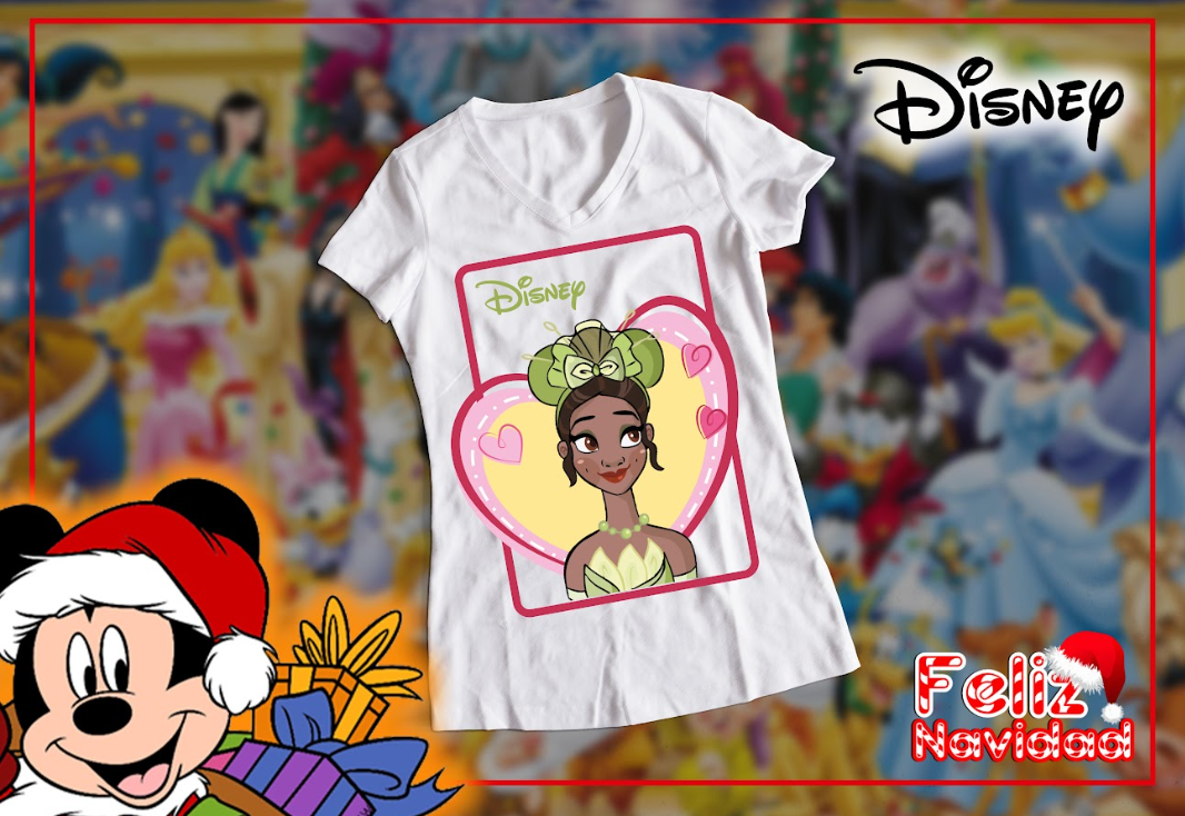 PRINCESAS COMO TU...MIRA EL CATALOGO Y ENCUENTRA LA TUYA