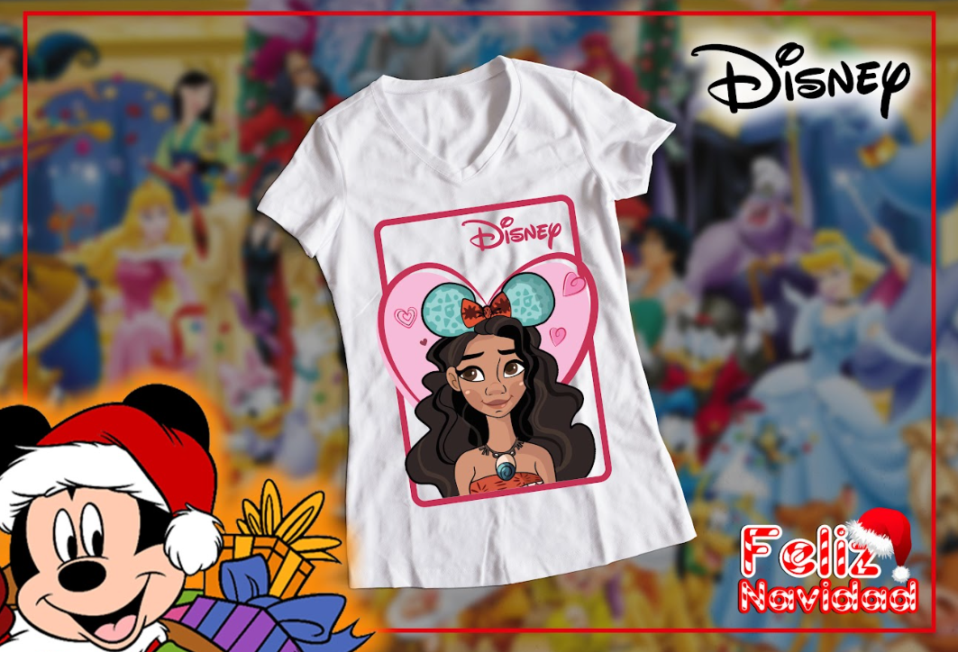 PRINCESAS COMO TU...MIRA EL CATALOGO Y ENCUENTRA LA TUYA