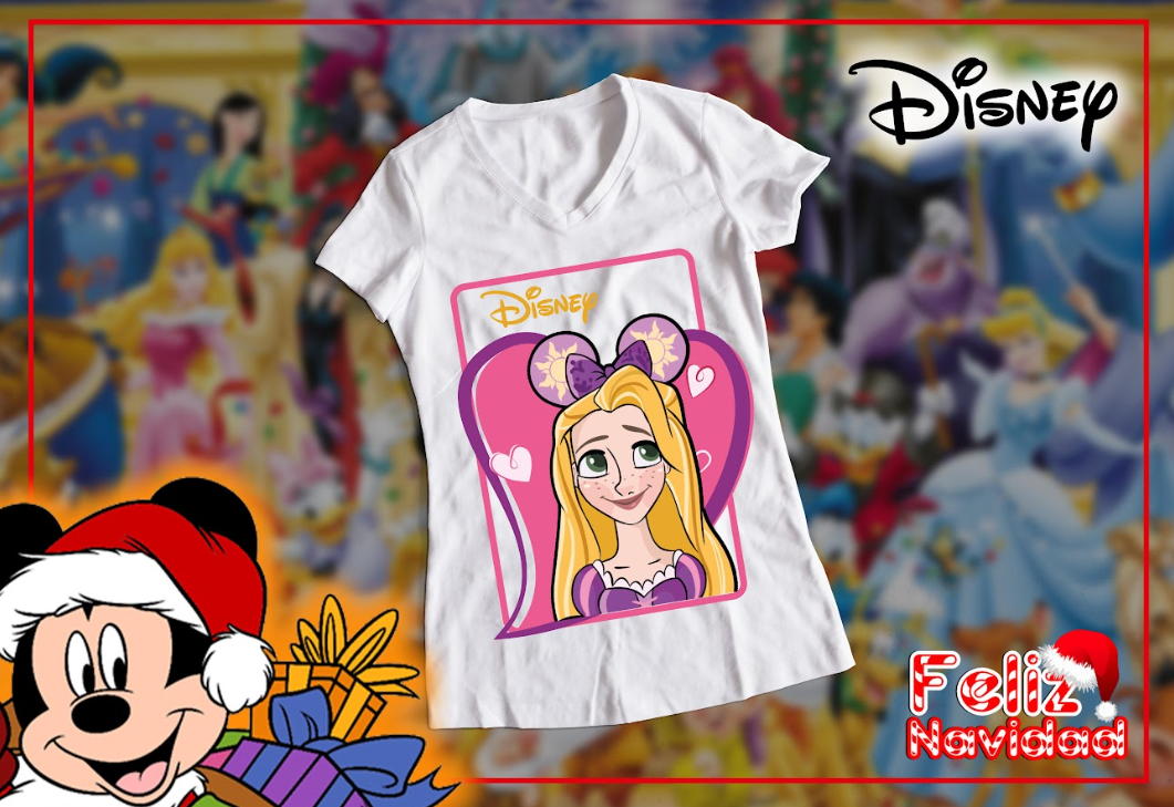 PRINCESAS COMO TU...MIRA EL CATALOGO Y ENCUENTRA LA TUYA