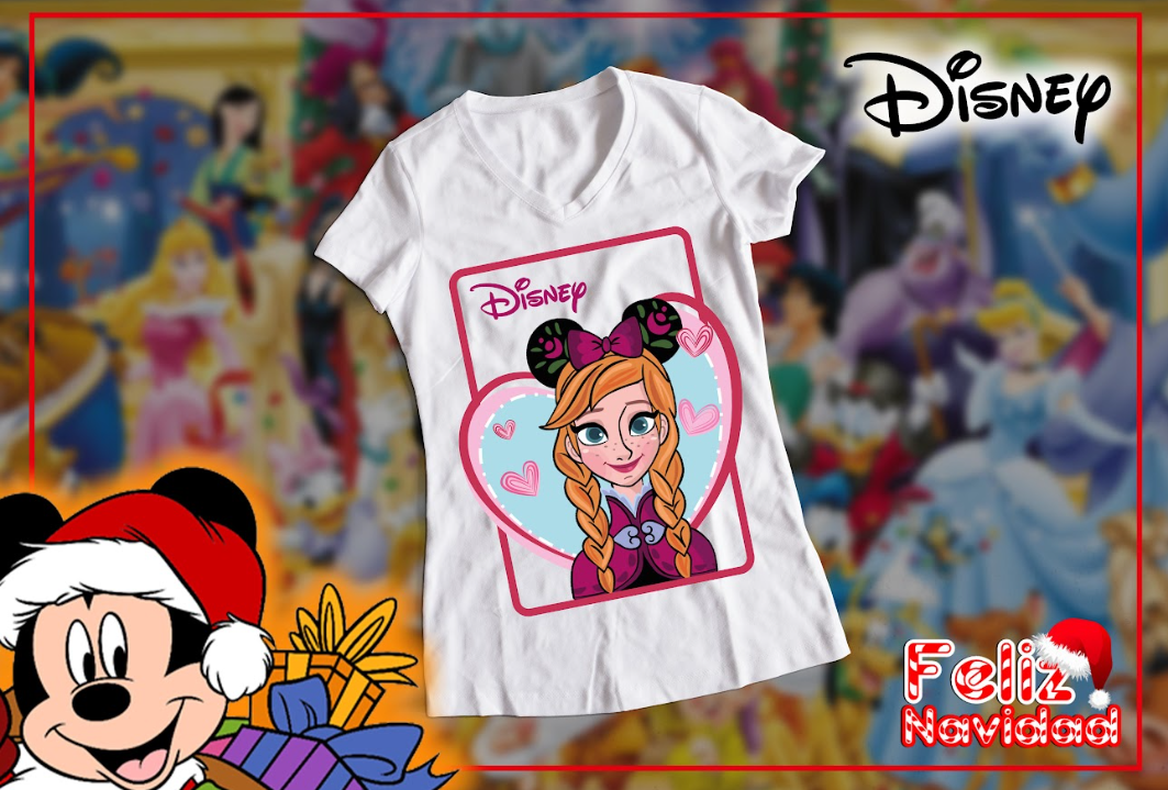 PRINCESAS COMO TU...MIRA EL CATALOGO Y ENCUENTRA LA TUYA