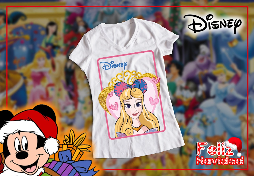 PRINCESAS COMO TU...MIRA EL CATALOGO Y ENCUENTRA LA TUYA