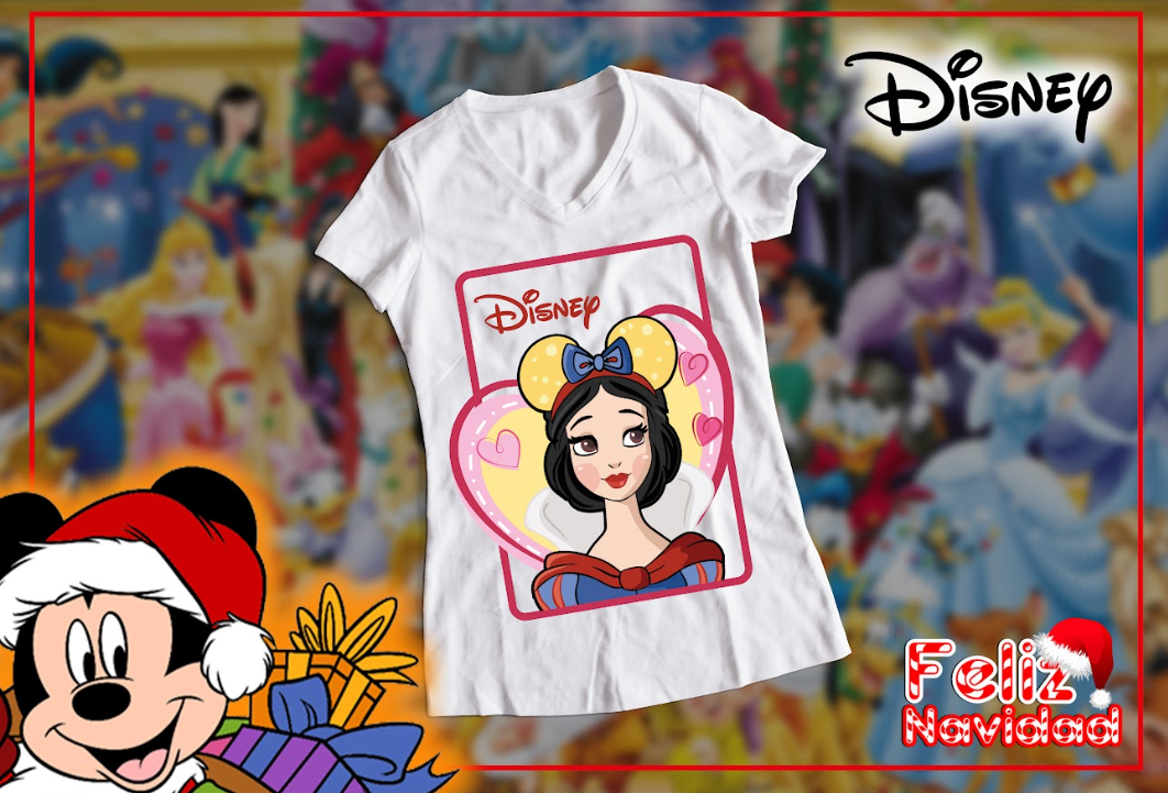 PRINCESAS COMO TU...MIRA EL CATALOGO Y ENCUENTRA LA TUYA