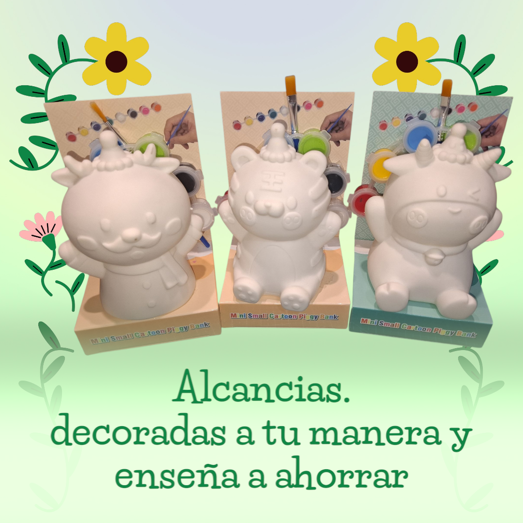 Día del niño