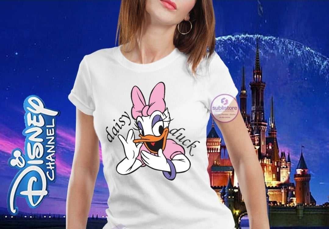 ESTAMPADOS Y SUBLIMACIÓN