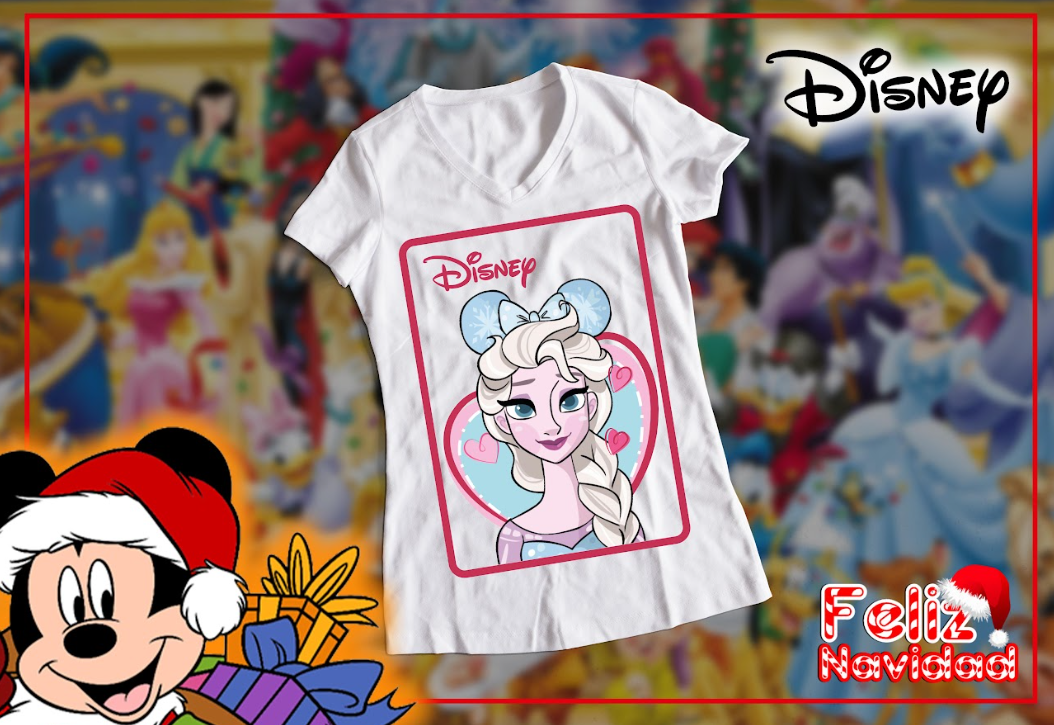 PRINCESAS COMO TU...MIRA EL CATALOGO Y ENCUENTRA LA TUYA