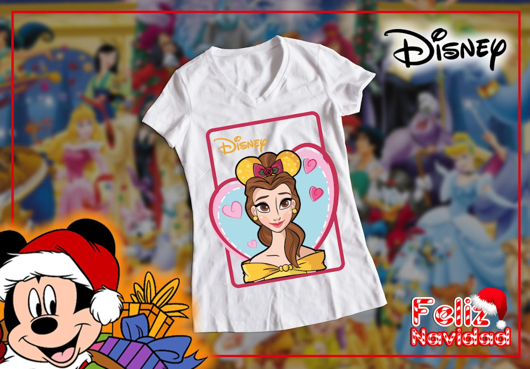 PRINCESAS COMO TU...MIRA EL CATALOGO Y ENCUENTRA LA TUYA
