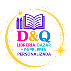 DYQ personalizado