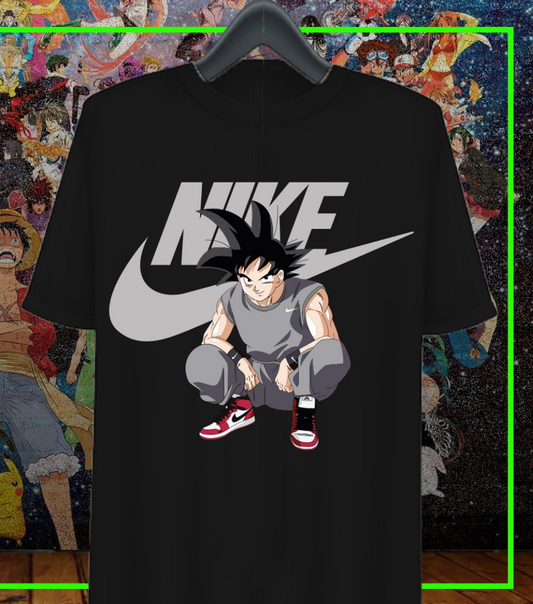 Goku#3