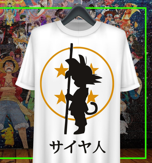 Goku#5